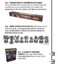 BattleTech Clan Invasion Kickstarter17d