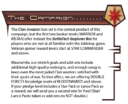 BattleTech Clan Invasion Kickstarter8