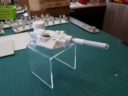Bitspudlo Heavy Laser Turret 2