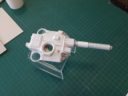 Bitspudlo Heavy Laser Turret 3