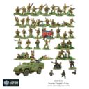 Bolt Action Korea Vorbestellungen 06