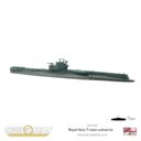 Cruel Seas Neuheiten 03