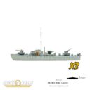 Cruel Seas Neuheiten 05