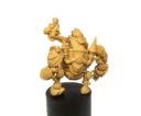 Durgin Paint Forge Iron Titan4