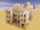 ESLO 3D Printable Castle And Forts Parts 15