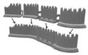 ESLO 3D Printable Castle And Forts Parts 6