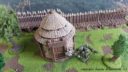 ESLO 3D Printable Castle And Forts Parts 8