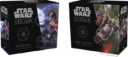 Fantasy Flight Games Star Wars Legion The Clone Was Heavy Support Preview 1