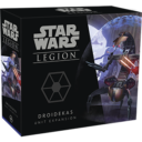 Fantasy Flight Games Star Wars Legion The Clone Was Heavy Support Preview 3