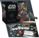 Fantasy Flight Games Star Wars Legion The Clone Was Heavy Support Preview 4