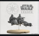 Fantasy Flight Games Star Wars Legion The Clone Was Heavy Support Preview 5