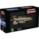 Fantasy Flight Games Star Wars X Wing C ROC Cruiser Expansion Pack