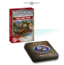 Games Workshop Coming Soon Something For Everyone! 12