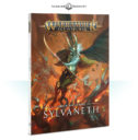 Games Workshop Coming Soon Something For Everyone! 2