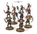 Games Workshop Coming Soon Something For Everyone! 25