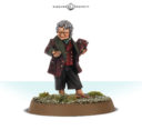 Games Workshop Coming Soon Something For Everyone! 27