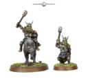 Games Workshop Coming Soon Something For Everyone! 29