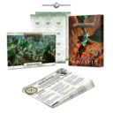 Games Workshop Coming Soon Something For Everyone! 6