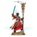 Games Workshop Coming Soon Something For Everyone! 9