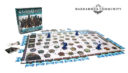 Games Workshop Growing Your Games Night Boardgames 2