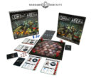 Games Workshop Growing Your Games Night Boardgames 4
