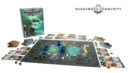 Games Workshop Growing Your Games Night Boardgames 7