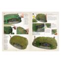 Games Workshop Middle Earth Scouring Of The Shire™ (Englisch) 2