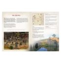 Games Workshop Middle Earth Scouring Of The Shire™ (Englisch) 3