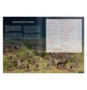 Games Workshop Middle Earth Scouring Of The Shire™ (Englisch) 4