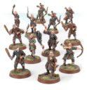 Games Workshop Middle Earth Strolche 0