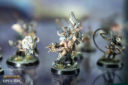 Games Workshop The Warhammer Age Of Sigmar Open Day 2019 1