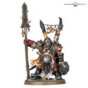 Games Workshop The Warhammer Age Of Sigmar Open Day 2019 10