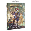 Games Workshop The Warhammer Age Of Sigmar Open Day 2019 7