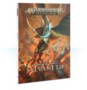 Games Workshop Warhammer Age Of Sigmar Battletome Sylvaneth 1