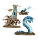 Games Workshop Warhammer Age Of Sigmar Endloszauber Sylvaneth 1