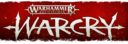 Games Workshop Warhammer Age Of Sigmar Warcry Announcement 1