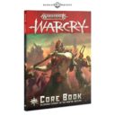 Games Workshop Warhammer Age Of Sigmar Warcry Announcement 10