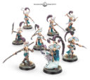 Games Workshop Warhammer Age Of Sigmar Warcry Announcement 14