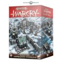 Games Workshop Warhammer Age Of Sigmar Warcry Announcement 15