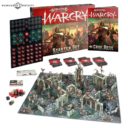 Games Workshop Warhammer Age Of Sigmar Warcry Announcement 2