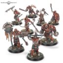 Games Workshop Warhammer Age Of Sigmar Warcry Announcement 4