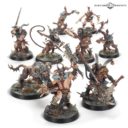 Games Workshop Warhammer Age Of Sigmar Warcry Announcement 5