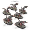 Games Workshop Warhammer Age Of Sigmar Warcry Announcement 6