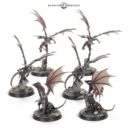 Games Workshop Warhammer Age Of Sigmar Warcry Announcement 7