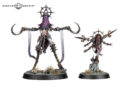 Games Workshop Warhammer Age Of Sigmar Warcry Unmade Preview 1