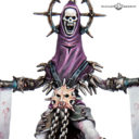 Games Workshop Warhammer Age Of Sigmar Warcry Unmade Preview 2