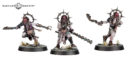 Games Workshop Warhammer Age Of Sigmar Warcry Unmade Preview 3