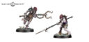 Games Workshop Warhammer Age Of Sigmar Warcry Unmade Preview 4