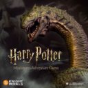 HarryPotter Basilisk Prev