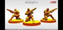 Infinity Operation Wildfire Previews11